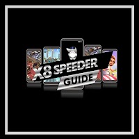 X8 Speeder Game Higgs Domino Guide