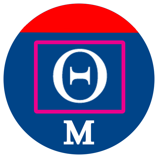 QReduce Multi Premium 1 Icon