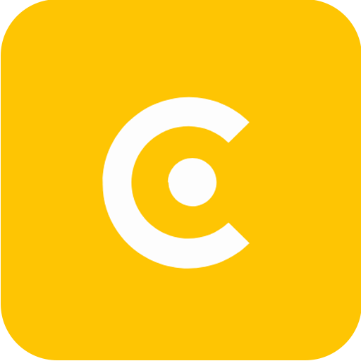 이센 만보기 - 누구나 쉽게 사용하는 만보기 logo
