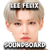 Lee Felix Soundboard
