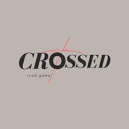 Safe Road