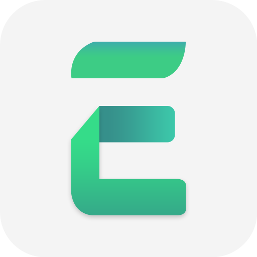 EWS  Icon