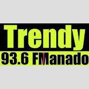 Trendy FM Manado