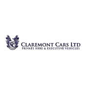Claremont Cars Taxi