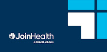 JoinHealth APK
