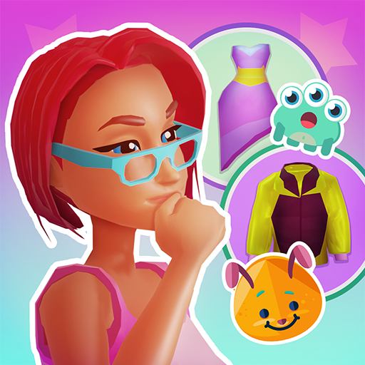 NFTrendy Outfits logo