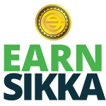 EarnSikka