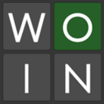Wordlike Infinite