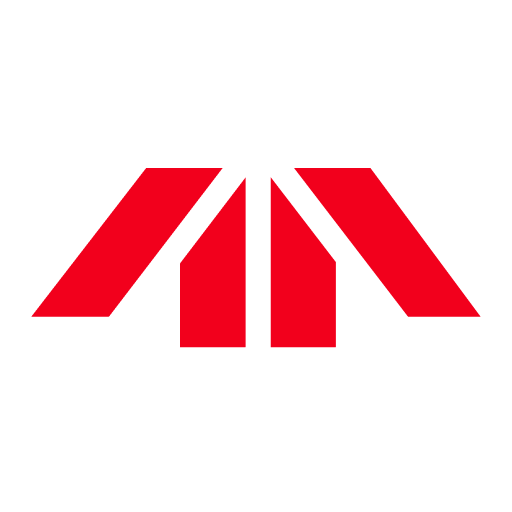 MOVO Driver logo