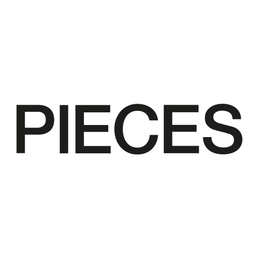 PIECES fashion app 1.103.0 Icon