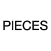 PIECES fashion app icon