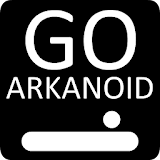 Go Ark icon