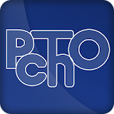 XXII Zjazd PTChO icon