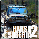 HARSH SIBERIA 2 / OFF-ROAD icon