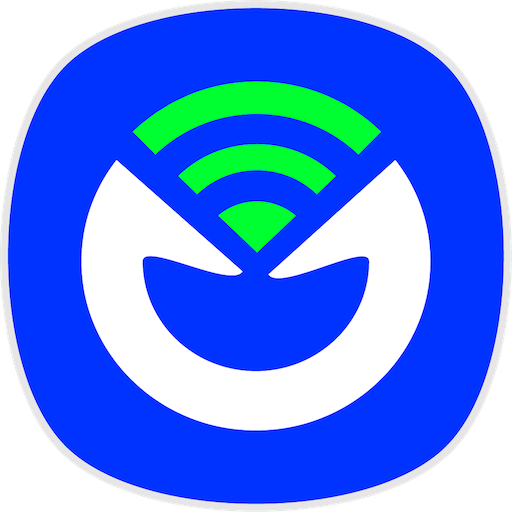 miniTO - Remote security logo