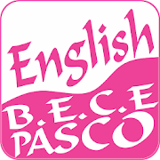 English BECE Pasco for JHS