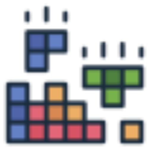 Stacks and snaps logo