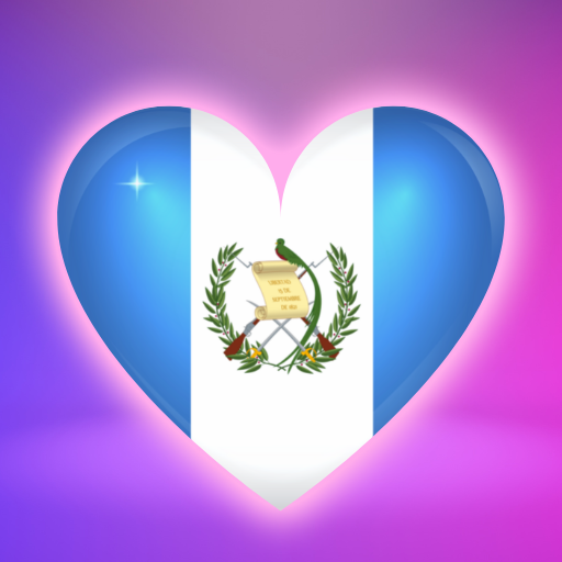 Citas Guatemala Chat - AppWisp.com