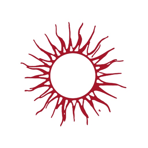 Sonnen Apotheke logo