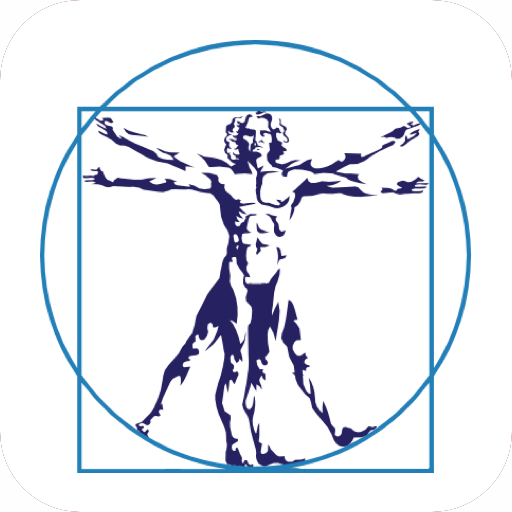 Gonyea Peak Performance logo