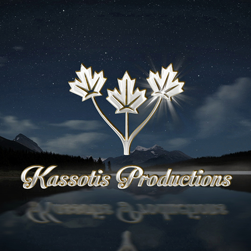 KP Screeners logo