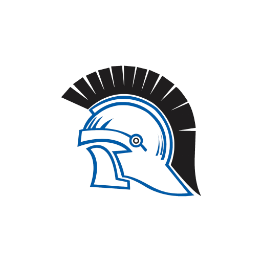 Central School District 51, IL logo