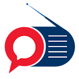 Nepali FM, Nepali Online radio icon