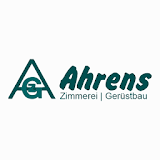 Ahrens GmbH icon