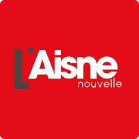 L'Aisne Nouvelle : actu et infos dans l'Aisne (02)