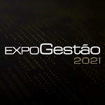 Cover Image of ดาวน์โหลด ExpoGestão Digital 3.10.6 APK