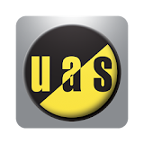 UAS EZ-Tech icon