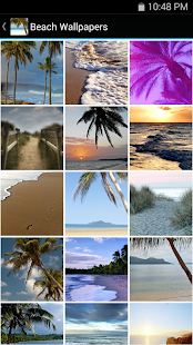 Beach Wallpapers - Apps on Google Play