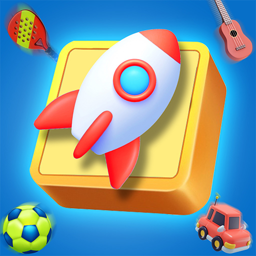 Match 3 Royale Download on Windows