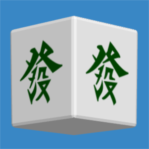 Mahjong Tower 1.7 Icon