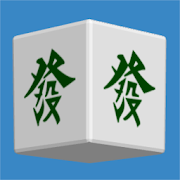 Top 16 Trivia Apps Like Mahjong Tower - Best Alternatives
