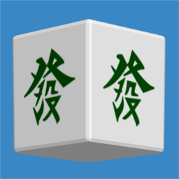 Icon image Mahjong Tower