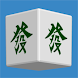 Mahjong Tower - Androidアプリ