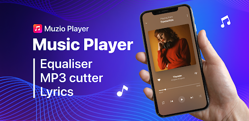 Reproductor De Musica