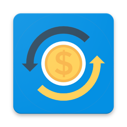 外汇新手快速入门 Quick Start for Forex Beginners 在线外汇交易系统 Online Forex Trading System