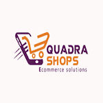 Cover Image of Download Quadra Shops  APK