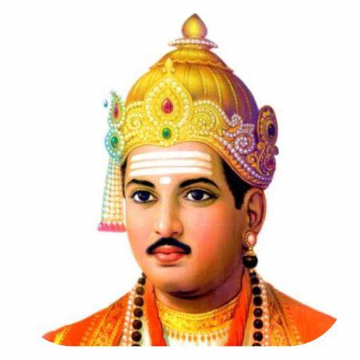 Basaveshwar Convent School