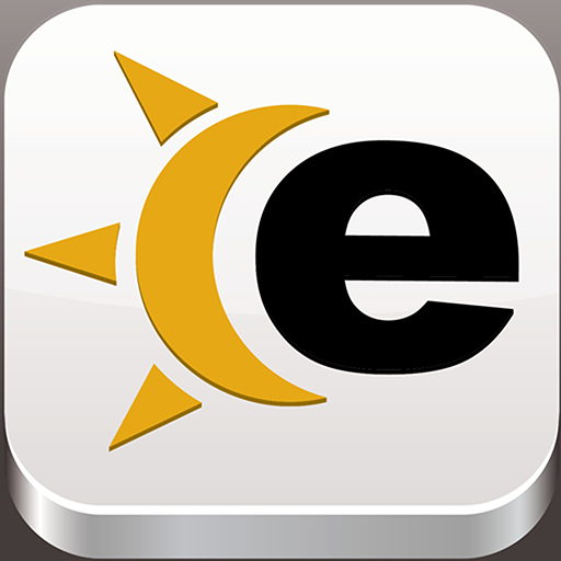 Learn Hot English logo