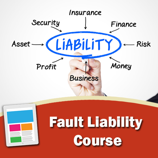 Fault Liability Course Download on Windows