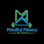 Mindful Fitness Coach