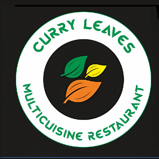 Curry Leaves