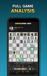 Chess Stars Multiplayer Online