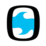 Cover Image of Download Mundo-Surf  APK