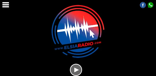 ELSIA Radio