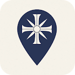 Cover Image of Download MapGenie: FC5 Map  APK