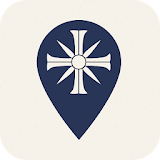 MapGenie: FC5 Map icon